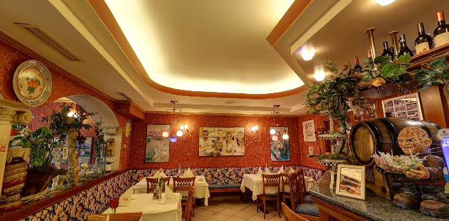 Pizzeria Don Carlo - Völkermarkt