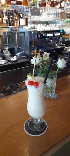 Innsbrucker Str. 1, 6112 Wattens