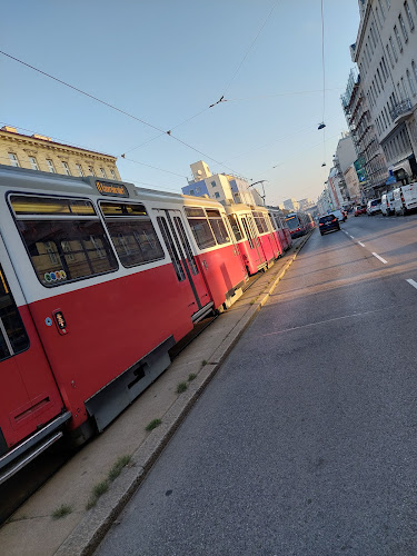 Comentarii opinii despre KAPLAN Bäckerei GmbH