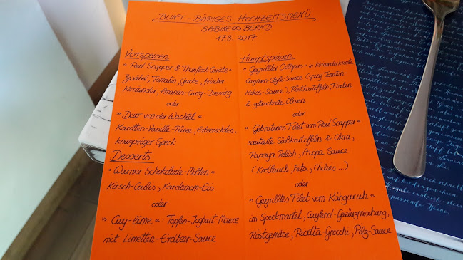 Comentarii opinii despre Caylend Restaurant