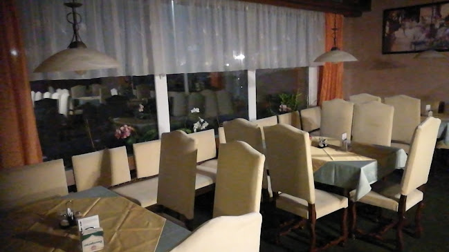 Restaurant Dimany - Antiesenhofen