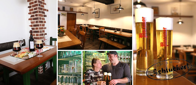 Linzer Str. 43, 5280 Braunau am Inn