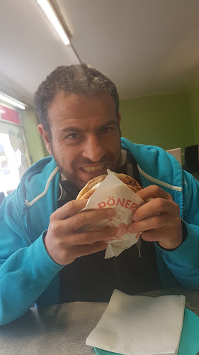 Walther-von-der-Vogelweide-Platz 3, 9020 Klagenfurt am Wörthersee