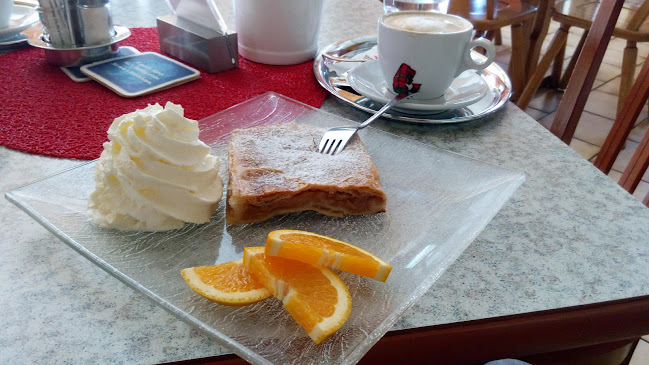 Comentarii opinii despre Bacherlwirt Hengsberg