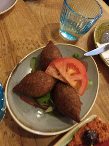 Johannesgasse 27, 1010 Wien