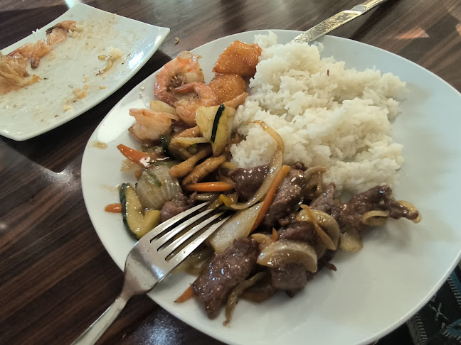 Kaplanstraße 3, 4310 Mauthausen