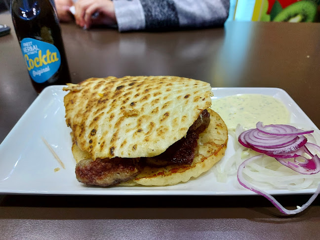 Opinii despre B-West Innsbruck în Innsbruck - Gastronomie und Hotellerie