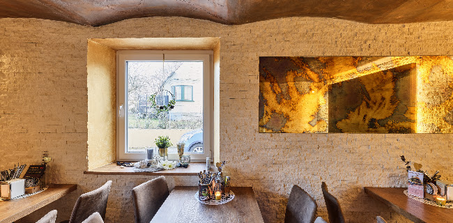 Johny's Burger - Pöchlarn