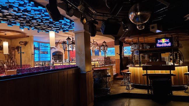 Comentarii opinii despre Jagdhof