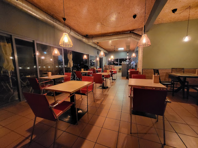 Prager Str. 50, 3580 Horn