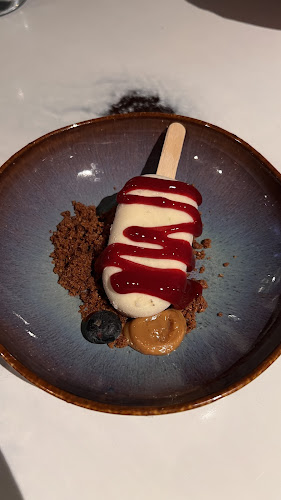 Stigergasse 1, 8020 Graz