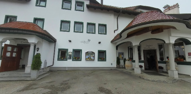 Comentarii opinii despre Gasthaus zur Kohlstatt