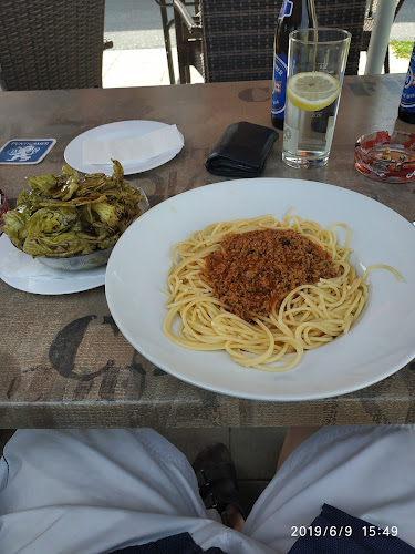 Opinii despre Bierstüberl în Wagna - Gastronomie und Hotellerie