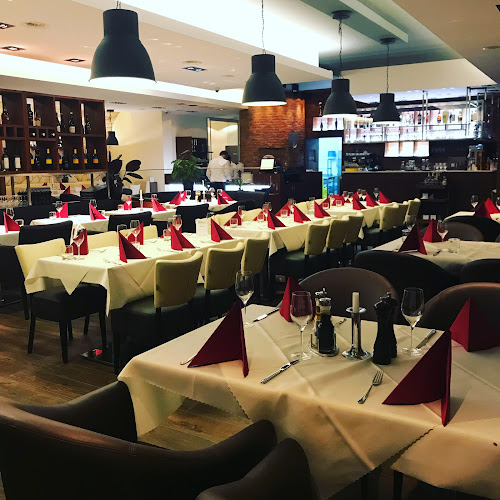 Hainfelder Str. 36, 2560 Berndorf