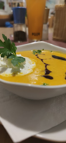 Comentarii opinii despre Longline