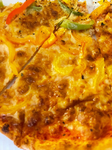 Gerasdorfer Str. 138, 1210 Wien