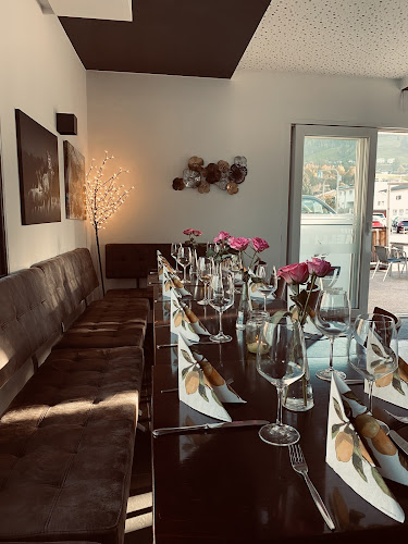 Bundesstraße 3, 6114 Kolsass