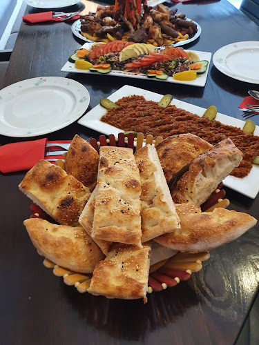 Come A Casa - Gastronomie und Hotellerie