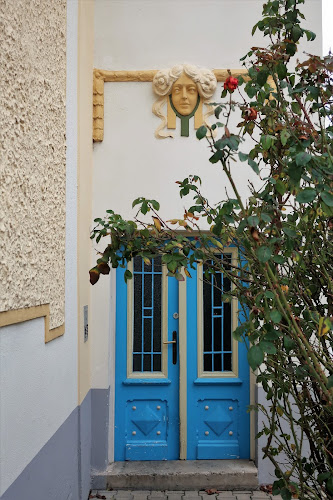 Shisha Palace - Gastronomie und Hotellerie