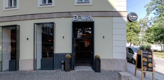 Comentarii opinii despre D••Werk