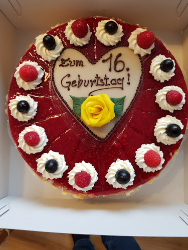 Maximilian-Pagl-Straße 22, 4651 Stadl-Paura