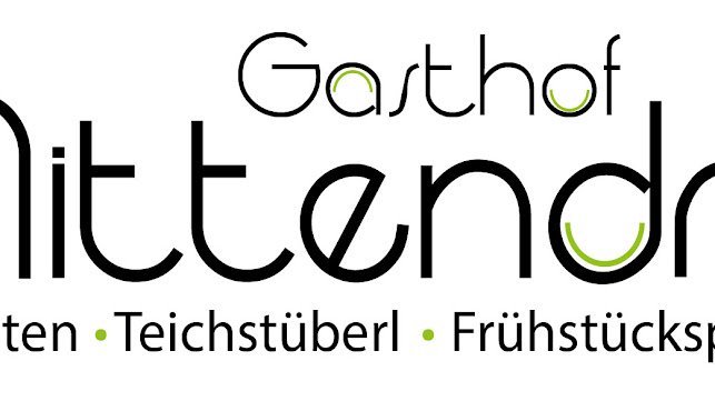 Opinii despre Gasthof Mittendrin în Kleinzell - Gastronomie und Hotellerie