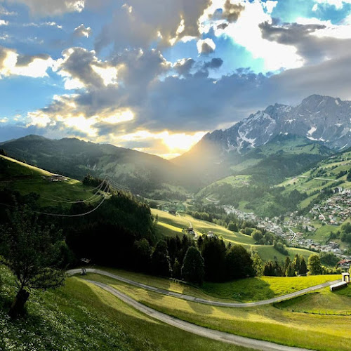 Mühlbach am Hochkönig 30, 5505 Mühlbach am Hochkönig