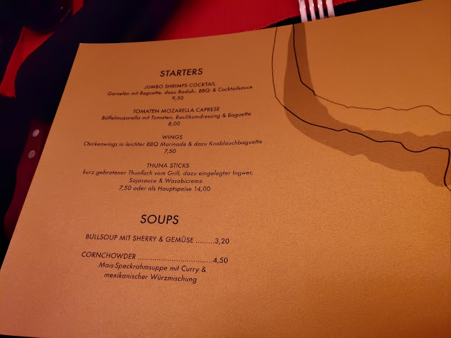 Adlerstraße 1, 4600 Wels