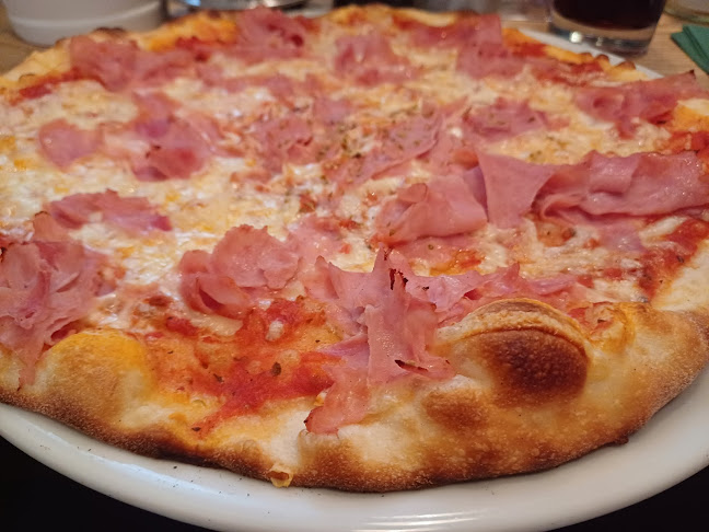 Kosakengasse 9, 8020 Graz