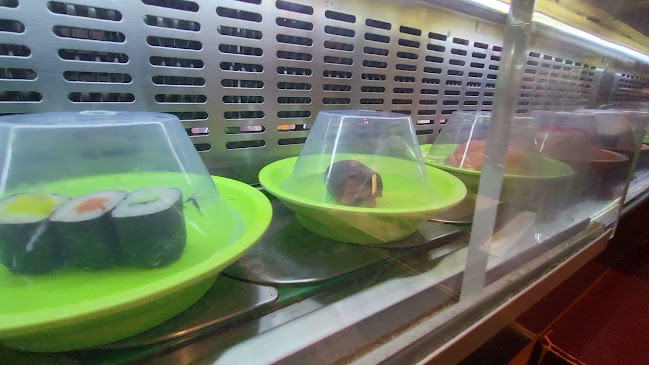 Opinii despre Wang Fu în Innsbruck - Gastronomie und Hotellerie