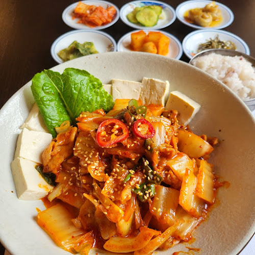 Comentarii opinii despre BIBIM