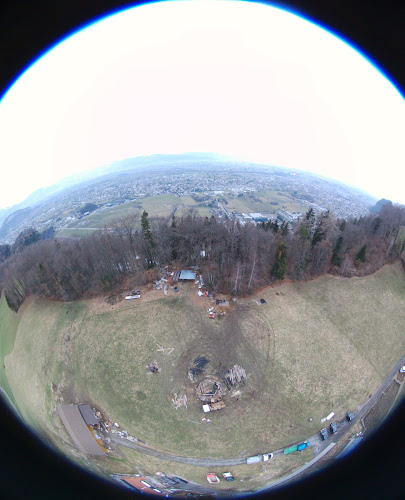 Berg 59, 6840 Götzis