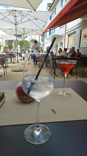 Comentarii opinii despre Restaurant Kornmesser