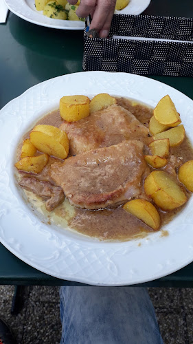 Gasthaus Gschwindl - Gastronomie und Hotellerie