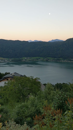 Opinii despre Stofflwirt în Bodensdorf - Gastronomie und Hotellerie