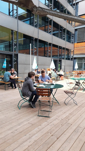 Comentarii opinii despre Eva's Bistro