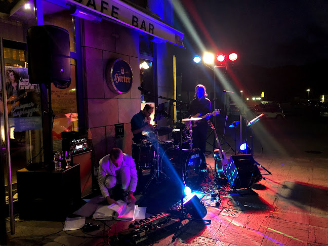 Simon-Redtenbacher-Platz 3, 4560 Kirchdorf an der Krems