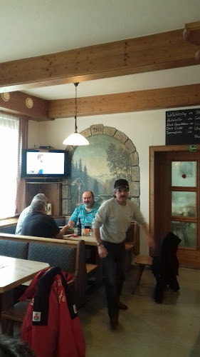 Comentarii opinii despre Gasthaus Loibl