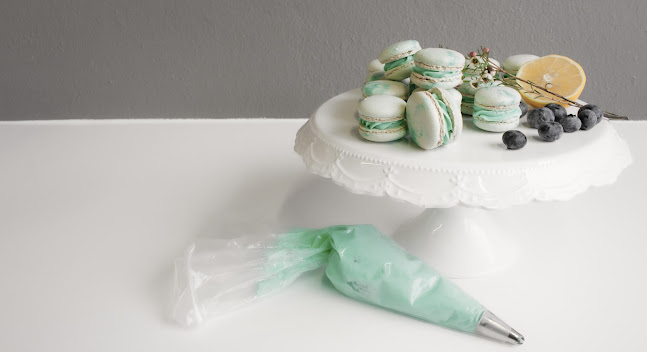 Torten Kunst Julia Asen - Hallein