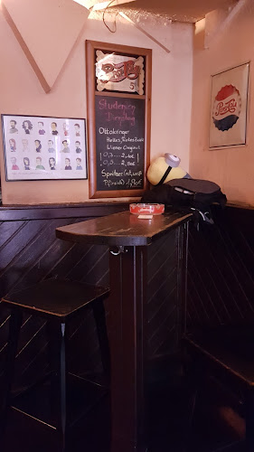 Judengasse 11, 1010 Wien