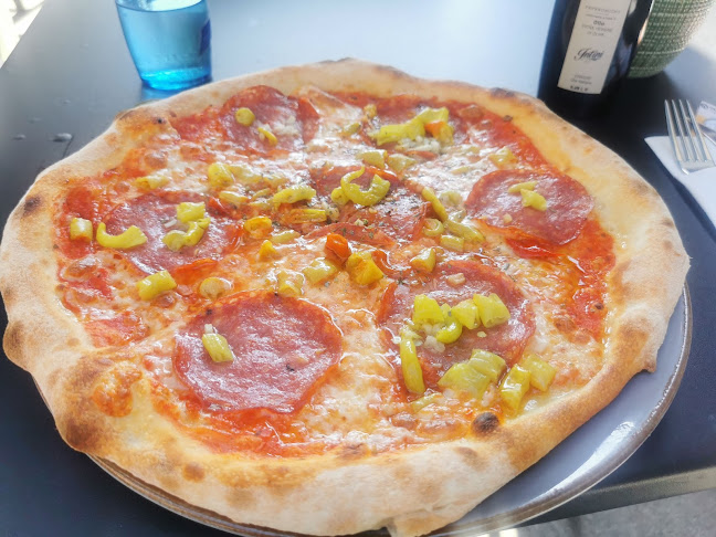 Barbecue - Innsbruck