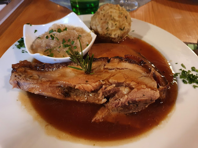 Waldschenke Ramsau - Gastronomie und Hotellerie