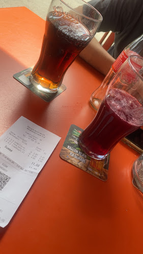 Böhmerwald - Gastronomie und Hotellerie