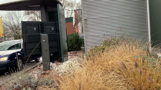 Comentarii opinii despre McDonald's Linz