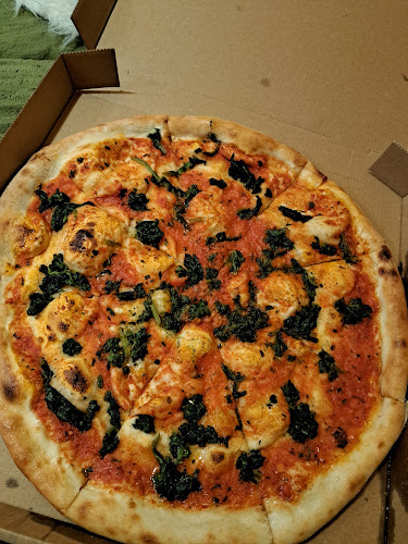 Comentarii opinii despre Kaserne 99