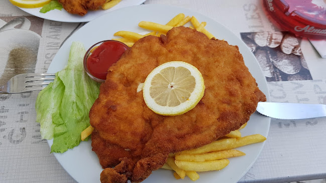 Mattersburger Str. 46, 7000 Eisenstadt