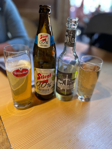 Comentarii opinii despre Restaurant Schuler Weißensee