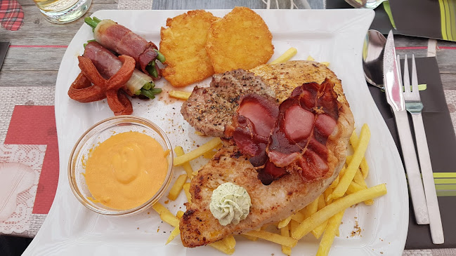 Allgäuer Str. 5, 6600 Gemeinde Reutte