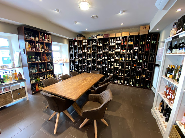 Westbahnstraße 9, 1070 Wien