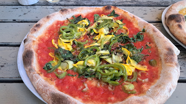 Opinii despre Wirtshaus Gretzl - ehemals die Donauwirtinnen în Linz - Gastronomie und Hotellerie